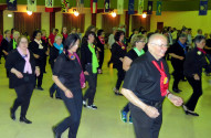 img_0747-e1458501745389
